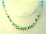 NECKLACE 3-129